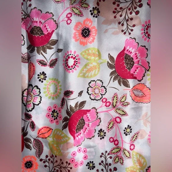 VS Sleepgown - Picture 3 of 4